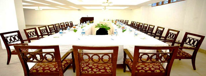 1829/Grand Mumtaz Resort - Pahalgam 05.jpg